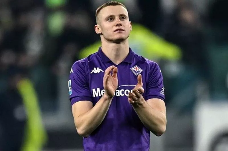 بييترو كوموزو